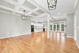 24 Kilbride Drive - Photo 9