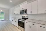 1690 Pine Ridge Drive - Photo 10