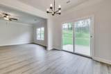 1690 Pine Ridge Drive - Photo 11