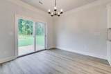 1690 Pine Ridge Drive - Photo 12