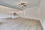 1690 Pine Ridge Drive - Photo 13