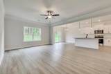 1690 Pine Ridge Drive - Photo 14