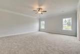 1690 Pine Ridge Drive - Photo 15