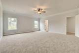 1690 Pine Ridge Drive - Photo 16