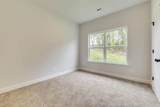 1690 Pine Ridge Drive - Photo 17