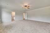 1690 Pine Ridge Drive - Photo 18