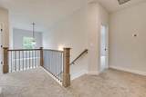 1690 Pine Ridge Drive - Photo 19