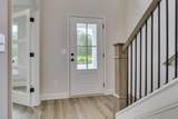 1690 Pine Ridge Drive - Photo 2