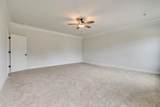 1690 Pine Ridge Drive - Photo 20