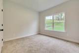 1690 Pine Ridge Drive - Photo 21