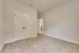 1690 Pine Ridge Drive - Photo 22