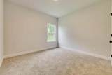 1690 Pine Ridge Drive - Photo 23