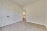 1690 Pine Ridge Drive - Photo 24