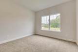 1690 Pine Ridge Drive - Photo 25
