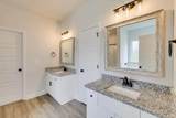 1690 Pine Ridge Drive - Photo 26