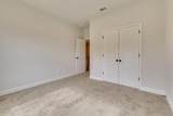 1690 Pine Ridge Drive - Photo 27