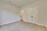1690 Pine Ridge Drive - Photo 28