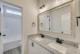 1690 Pine Ridge Drive - Photo 29