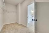 1690 Pine Ridge Drive - Photo 30