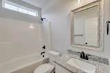 1690 Pine Ridge Drive - Photo 31