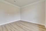 1690 Pine Ridge Drive - Photo 32