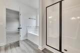 1690 Pine Ridge Drive - Photo 33