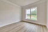 1690 Pine Ridge Drive - Photo 34