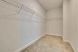 1690 Pine Ridge Drive - Photo 35