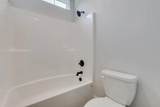 1690 Pine Ridge Drive - Photo 37