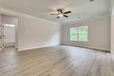 1690 Pine Ridge Drive - Photo 38