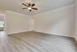 1690 Pine Ridge Drive - Photo 39