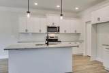 1690 Pine Ridge Drive - Photo 4