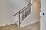 1690 Pine Ridge Drive - Photo 40