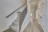 1690 Pine Ridge Drive - Photo 41