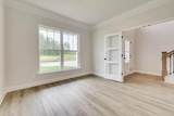 1690 Pine Ridge Drive - Photo 42