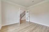 1690 Pine Ridge Drive - Photo 43