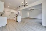 1690 Pine Ridge Drive - Photo 5