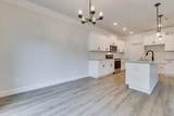 1690 Pine Ridge Drive - Photo 6