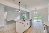 1690 Pine Ridge Drive - Photo 7