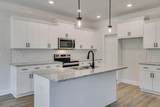 1690 Pine Ridge Drive - Photo 8