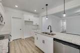 1690 Pine Ridge Drive - Photo 9