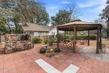 611 Rice Street - Photo 10