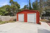 611 Rice Street - Photo 11
