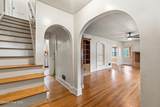 611 Rice Street - Photo 12