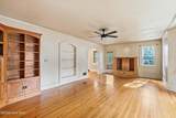 611 Rice Street - Photo 13