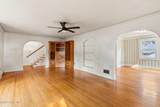 611 Rice Street - Photo 14