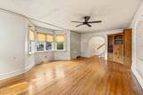611 Rice Street - Photo 15