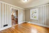 611 Rice Street - Photo 16