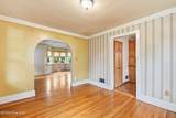 611 Rice Street - Photo 17