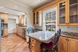 611 Rice Street - Photo 18